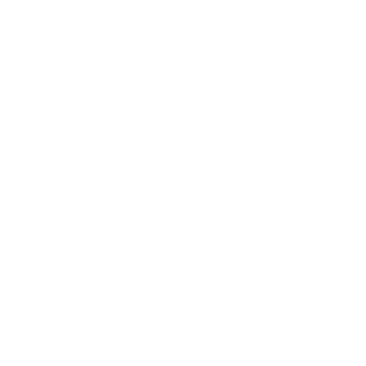 LOGO WHITE BEST HOUSE BEST PLACE